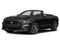 2020 Ford Mustang EcoBoost Convertible