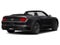 2020 Ford Mustang EcoBoost Convertible