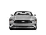 2020 Ford Mustang EcoBoost Convertible