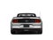 2020 Ford Mustang EcoBoost Convertible