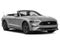 2020 Ford Mustang EcoBoost Convertible