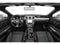 2020 Ford Mustang EcoBoost Convertible