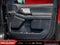 2025 Ford Expedition Active MAX