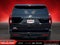 2025 Ford Expedition Active MAX