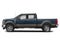2022 Ford F-350 LARIAT