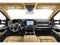 2022 Ford F-350 LARIAT