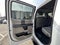 2022 Ford F-350 XL