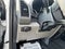 2022 Ford F-350 XL