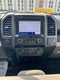 2022 Ford F-350 XL