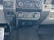 2022 Ford F-350 XL