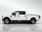 2022 Ford F-350 XL