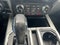 2020 Ford F-150 Base