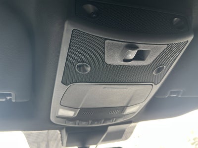 2020 Ford F-150 Base