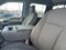 2019 Ford F-150 Base