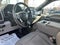 2019 Ford F-150 Base