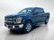 2019 Ford F-150 Base