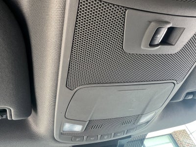 2019 Ford F-150 Base