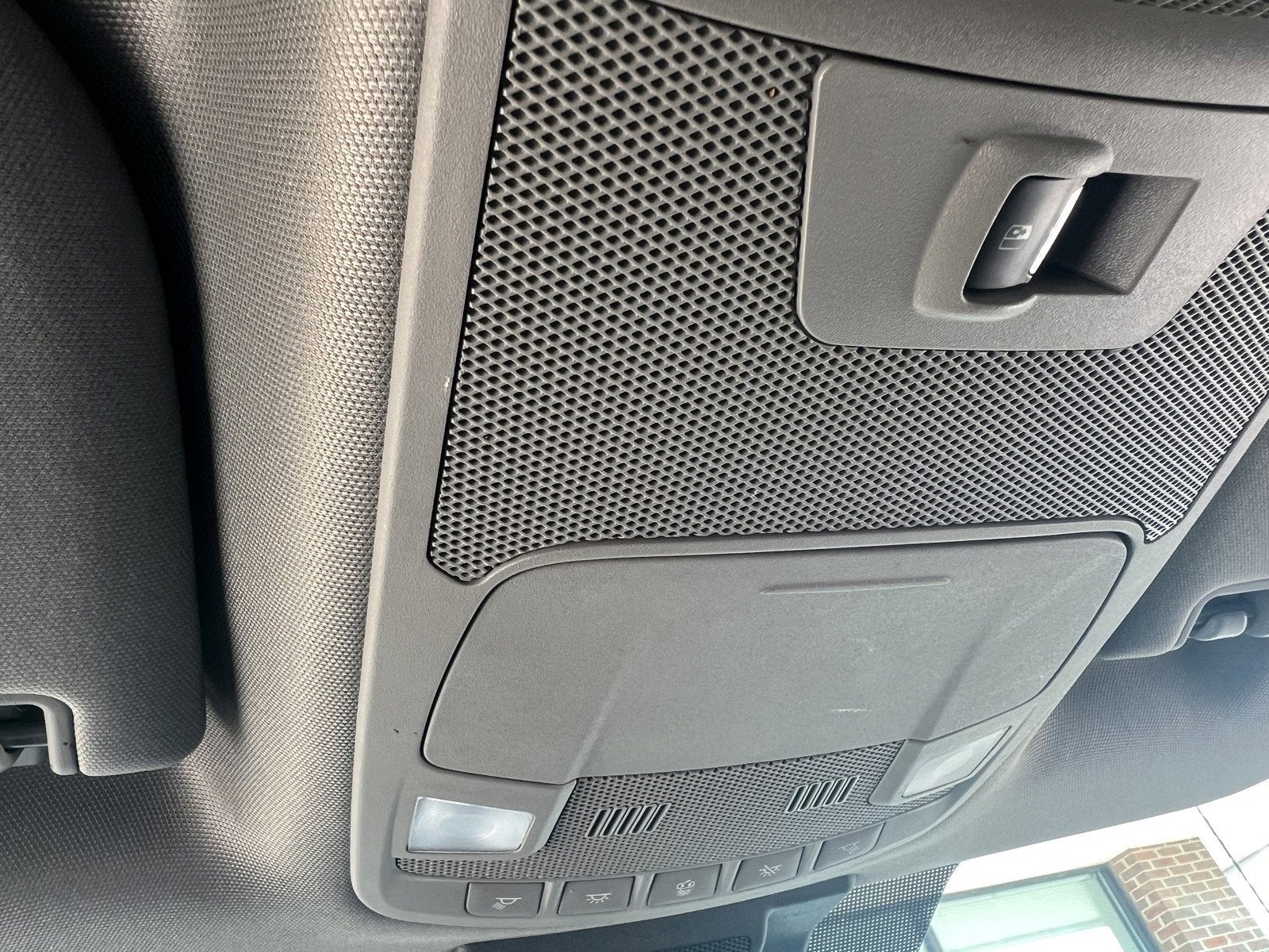 2019 Ford F-150 Base