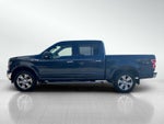 2019 Ford F-150 Base