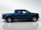 2019 Ford F-150 Base