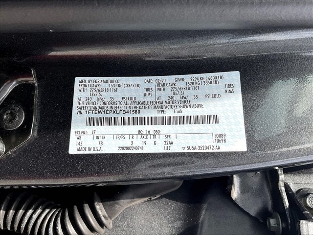 Photo 19