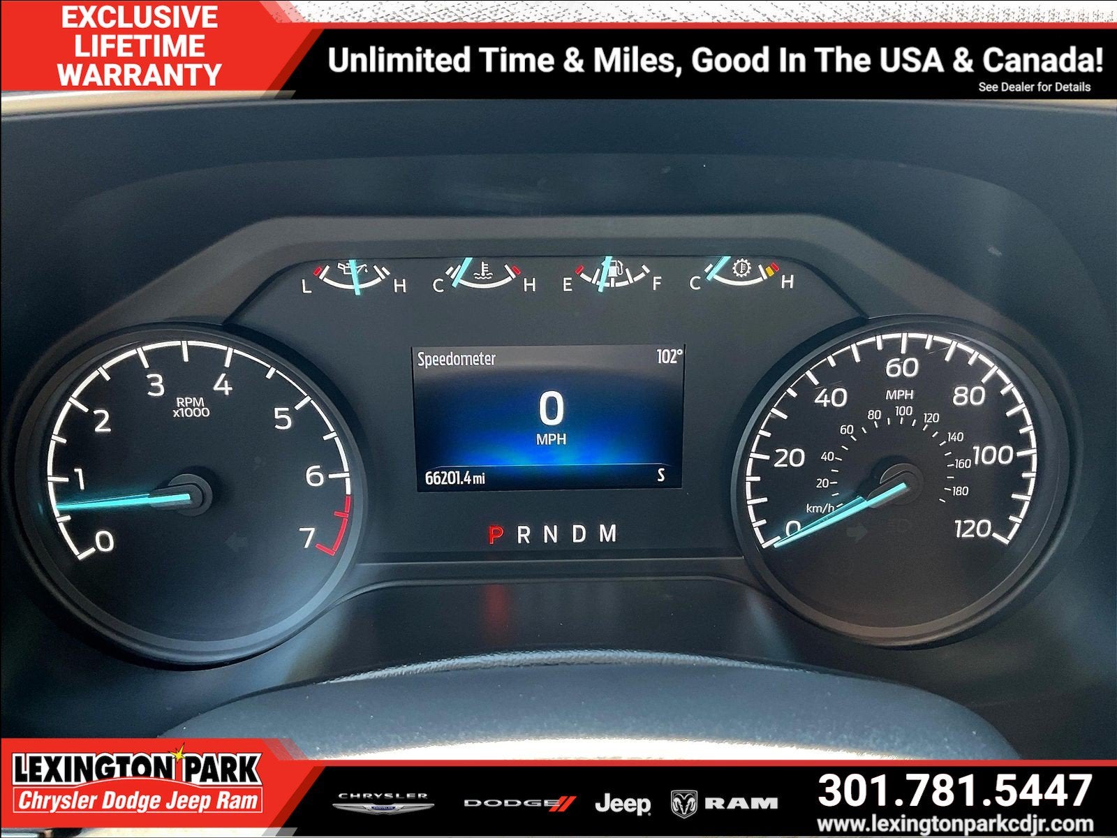 2023 Ford F-150 XLT - Photo 14