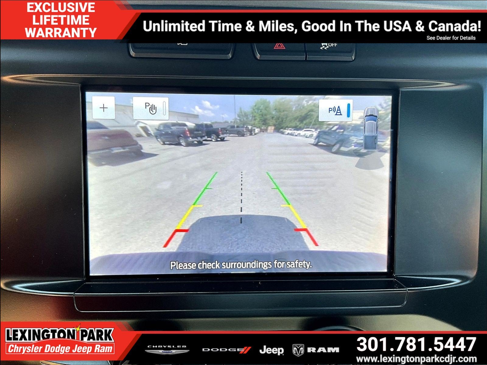 2023 Ford F-150 XLT - Photo 15