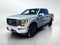 2023 Ford F-150 Base