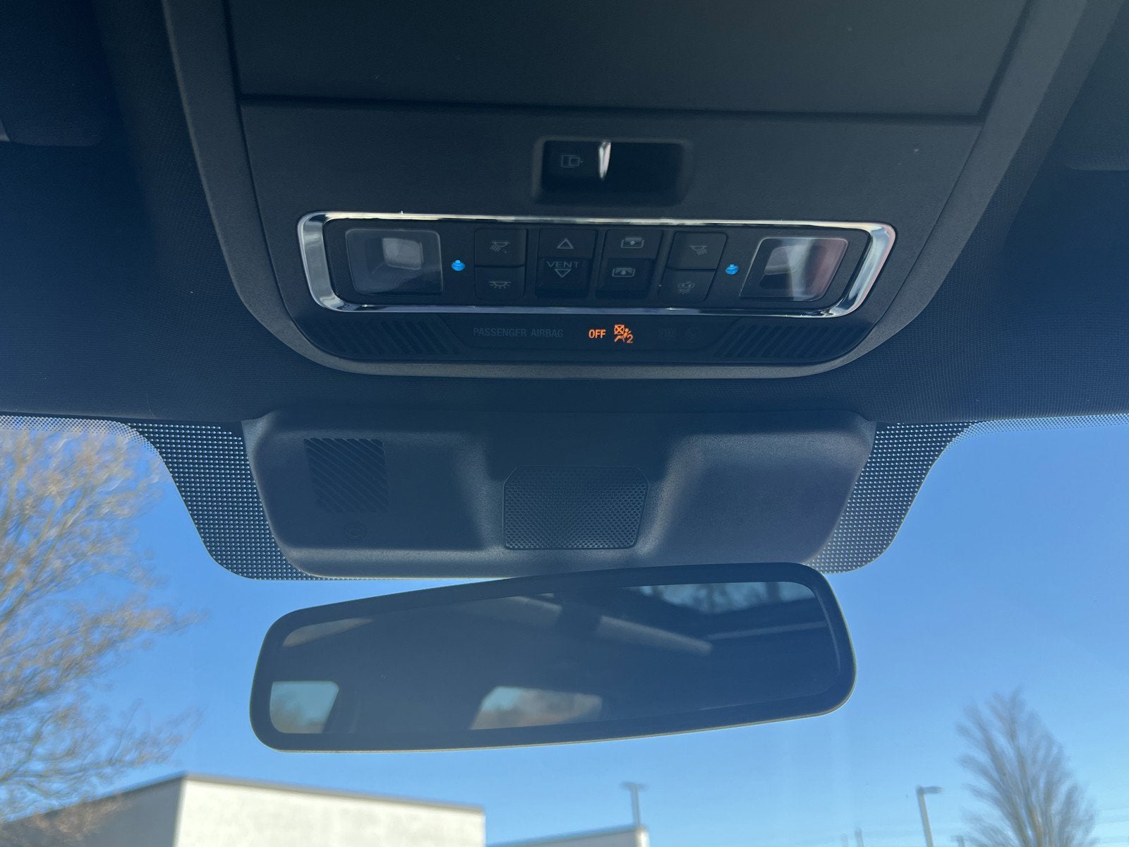 2023 Ford F-150 Base