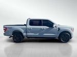 2023 Ford F-150 Base