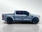 2023 Ford F-150 Base