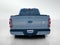 2023 Ford F-150 Base