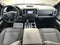 2018 Ford F-150 Base