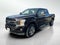 2018 Ford F-150 Base