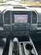 2018 Ford F-150 Base