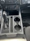 2018 Ford F-150 Base