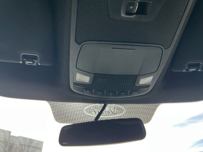 2018 Ford F-150 Base