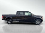 2018 Ford F-150 Base