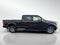 2018 Ford F-150 Base