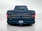 2018 Ford F-150 Base