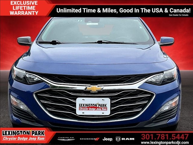 1G1ZD5ST5PF237521