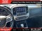 2022 Chevrolet Colorado 4WD Crew Cab Short Box LT