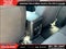 2022 Chevrolet Colorado 4WD Crew Cab Short Box LT