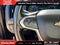 2022 Chevrolet Colorado 4WD Crew Cab Short Box LT