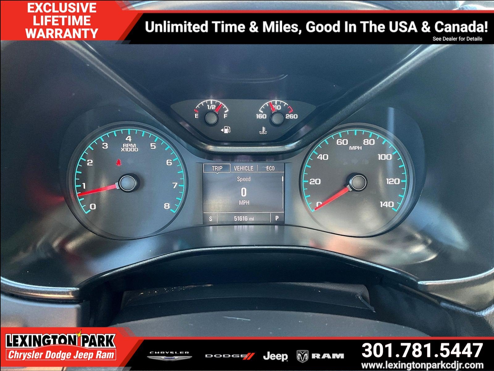 2022 Chevrolet Colorado 4WD Crew Cab Short Box LT