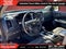 2022 Chevrolet Colorado 4WD Crew Cab Short Box LT