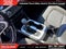 2022 Chevrolet Colorado 4WD Crew Cab Short Box LT