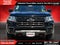 2022 Chevrolet Colorado 4WD Crew Cab Short Box LT