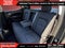 2022 Chevrolet Colorado 4WD Crew Cab Short Box LT