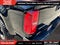 2022 Chevrolet Colorado 4WD Crew Cab Short Box LT